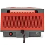 Salicru SPS 850 HOME+ 850VA/480W Rojo